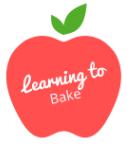 Learning to Bake